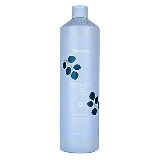 Echosline Frequent Use Shampoo - MV hair and beauty