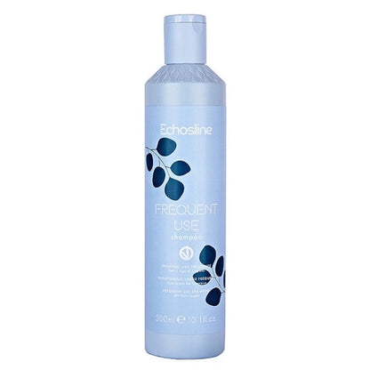 Echosline Frequent Use Shampoo - MV hair and beauty