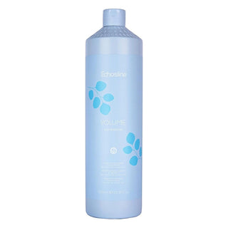 Echosline Volume Conditioner - MV hair and beauty