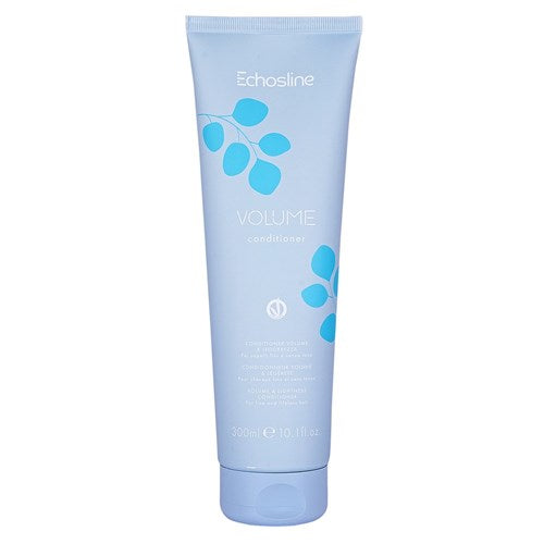Echosline Volume Conditioner - MV hair and beauty