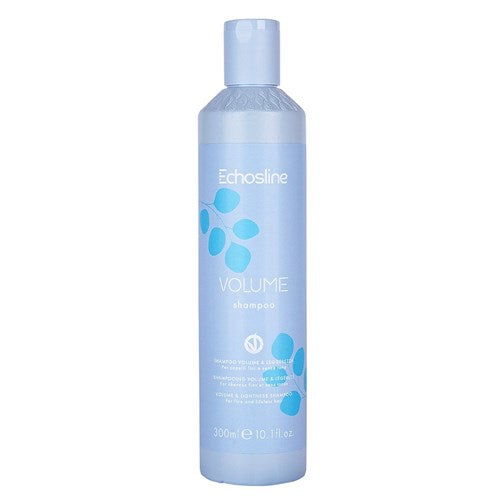 Echosline Volume Shampoo - MV hair and beauty
