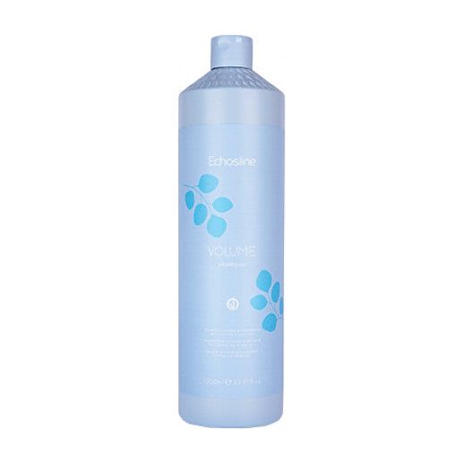 Echosline Volume Shampoo - MV hair and beauty