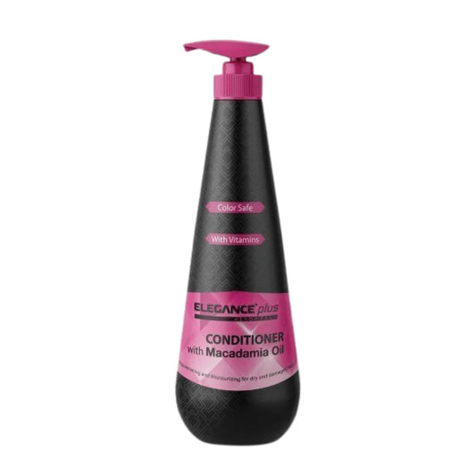 MV hair and beauty