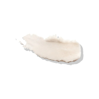 Eleven Australia Dry Powder Volume Paste 85g - MV hair and beauty