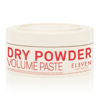 Eleven Australia Dry Powder Volume Paste 85g - MV hair and beauty