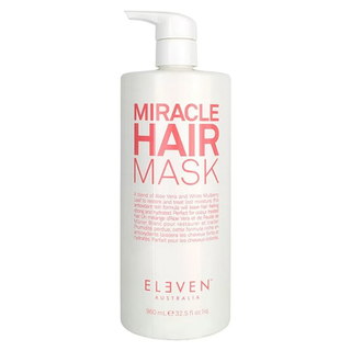 Eleven Australia Miracle Hair Mask 960mL - MV hair and beauty