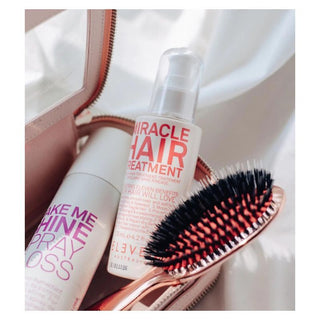 Eleven Australia Miracle Hair Treatment 125ml - MV hair and beauty