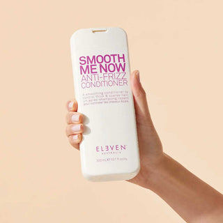 Eleven Australia Smooth Conditioner 300ml - MV hair and beauty