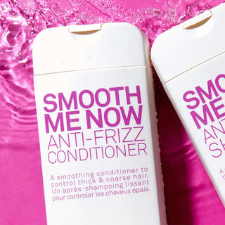 Eleven Australia Smooth Conditioner 300ml - MV hair and beauty