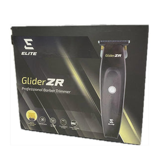 Elite Glider ZR Professional Barber Trimmer - MV hair and beauty