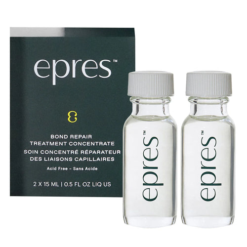 Epres Bond Concentrate Duo - MV hair and beauty