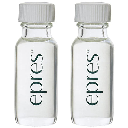 Epres Bond Concentrate Duo - MV hair and beauty