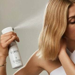 Epres Bond Repair Treatment Starter Kit - MV hair and beauty