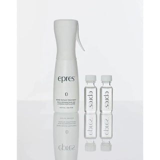 Epres Bond Repair Treatment Starter Kit - MV hair and beauty