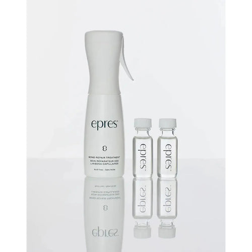 Epres Bond Repair Treatment Starter Kit - MV hair and beauty