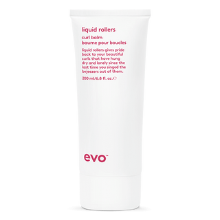 Evo Hydrated and Happy Pack Box of 3 - MV hair and beauty