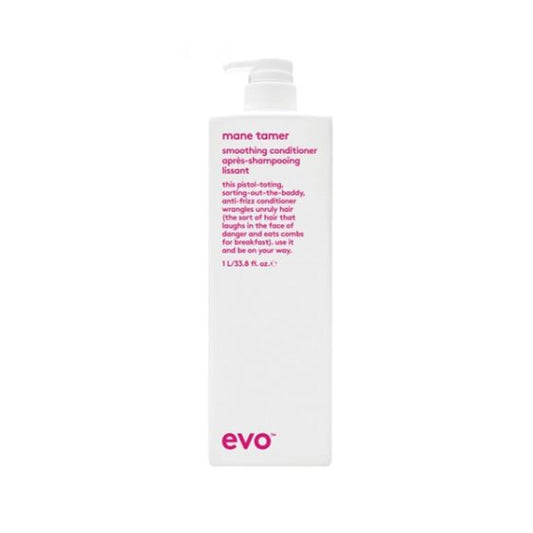 MV hair and beauty
