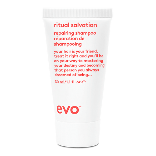 Evo Repair Bon Bon Box - MV hair and beauty