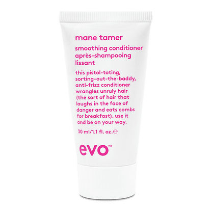 Evo Smooth Bon Bon Box - MV hair and beauty