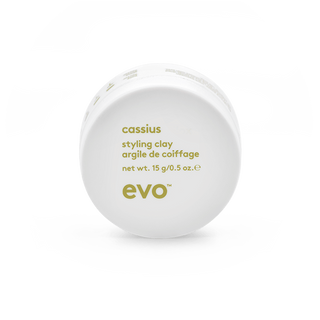Evo Style Bon Bons Box - MV hair and beauty
