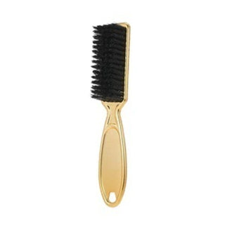 Beard Brush - MV hair and beauty