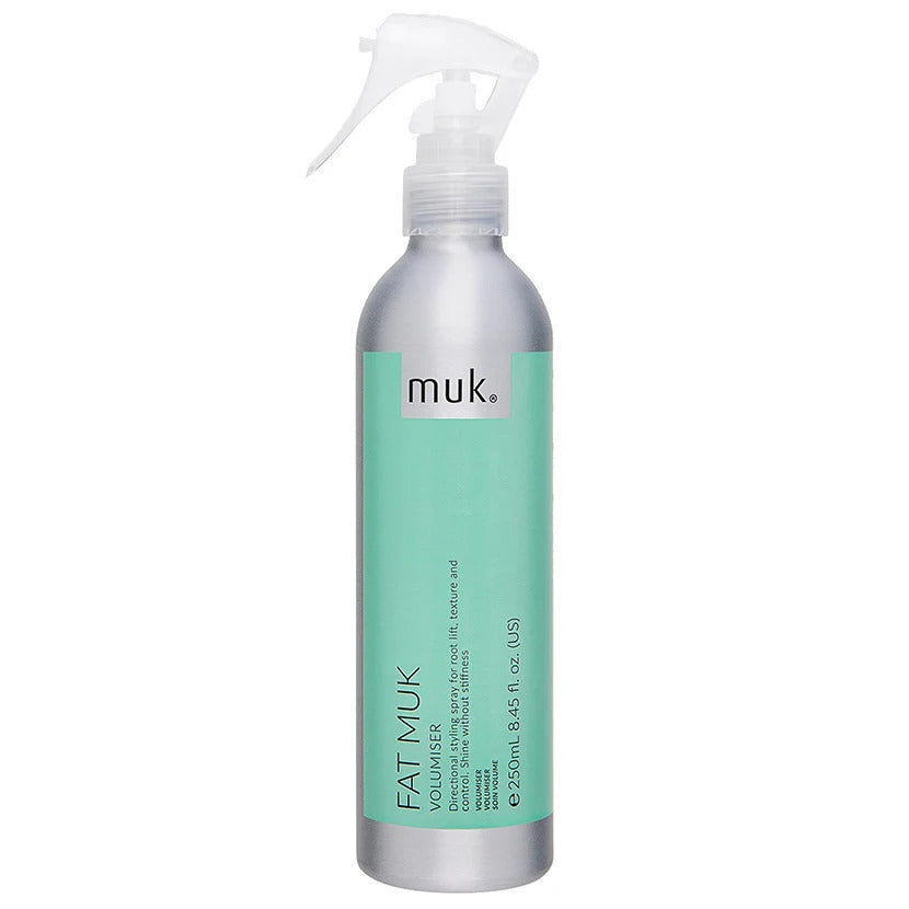 Fat muk Volumiser 250ml