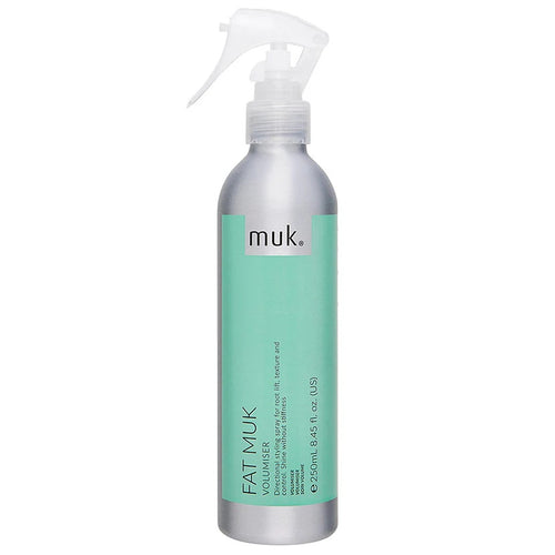 Fat muk Volumiser 250ml