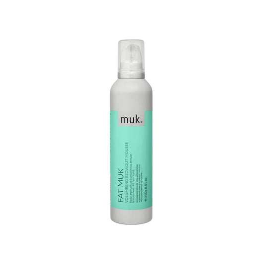 MV hair and beauty