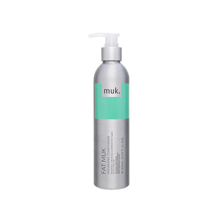 Fat muk Volumising Conditioner 300ml - MV hair and beauty