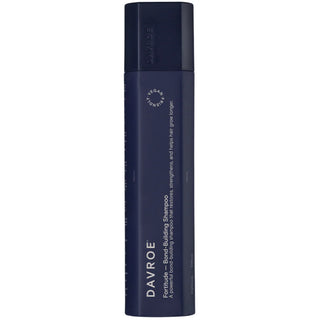 Fortitude Bond-Building Shampoo 1L - MV hair and beauty