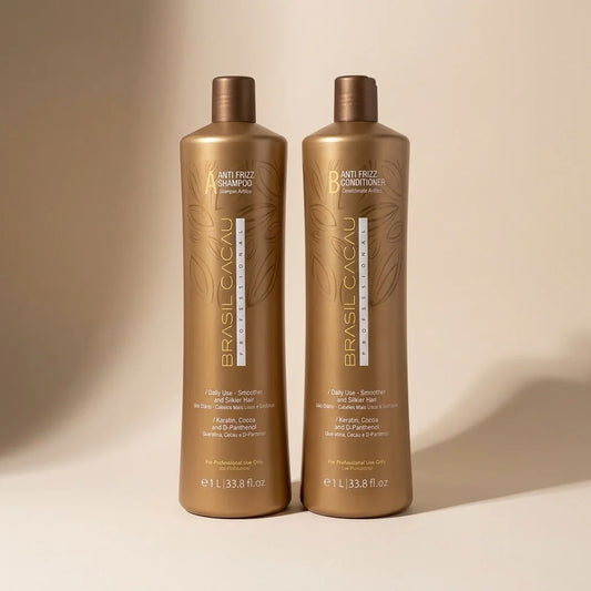 MV hair and beauty