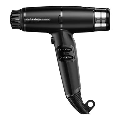 GA.MA Professional IQ Lite Max Dryer - MV hair and beauty