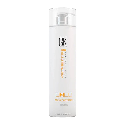 GK Deep Conditioner 1000ml