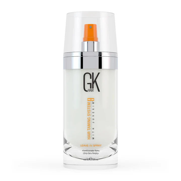 GK Leave-In-Spray 120ml