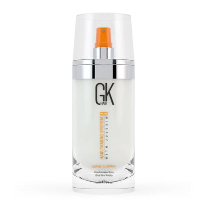 GK Leave-In-Spray 120ml