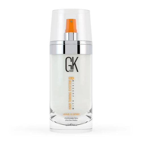 GK Leave-In-Spray 120ml