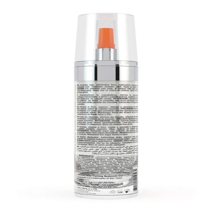 GK Leave-In-Spray 120ml