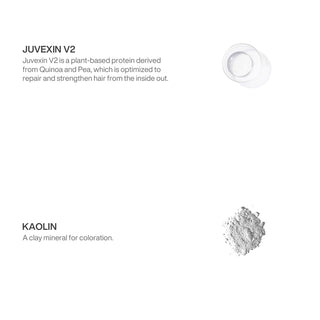 GK Miami Beach Bombshell Blue Balayage Lightening Powder 450g - MV hair and beauty