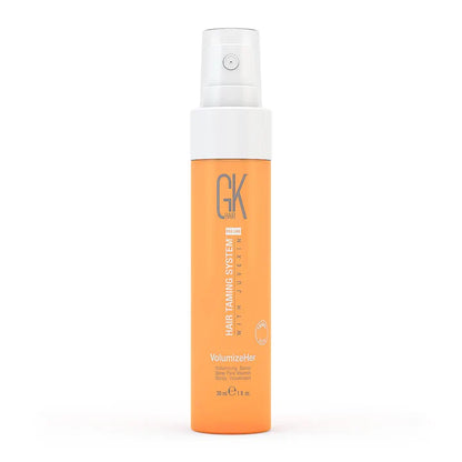 GK VolumizeHer Spray