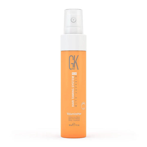 GK VolumizeHer Spray