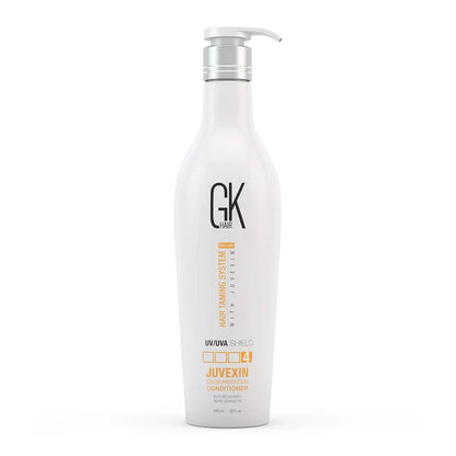 GK hair COLOR SHIELD Conditioner