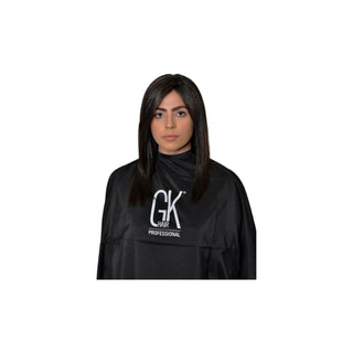 GKHair Color Cape - MV hair and beauty