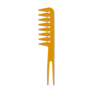 Professional Hair Styling Comb - MV hair and beauty