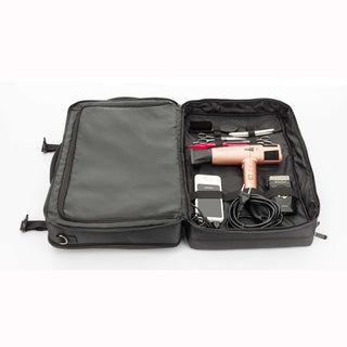 Gamma Barber Carry Bag - MV hair and beauty