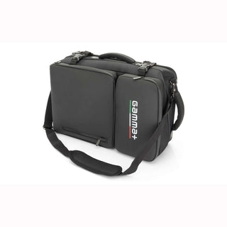 Gamma Barber Carry Bag - MV hair and beauty