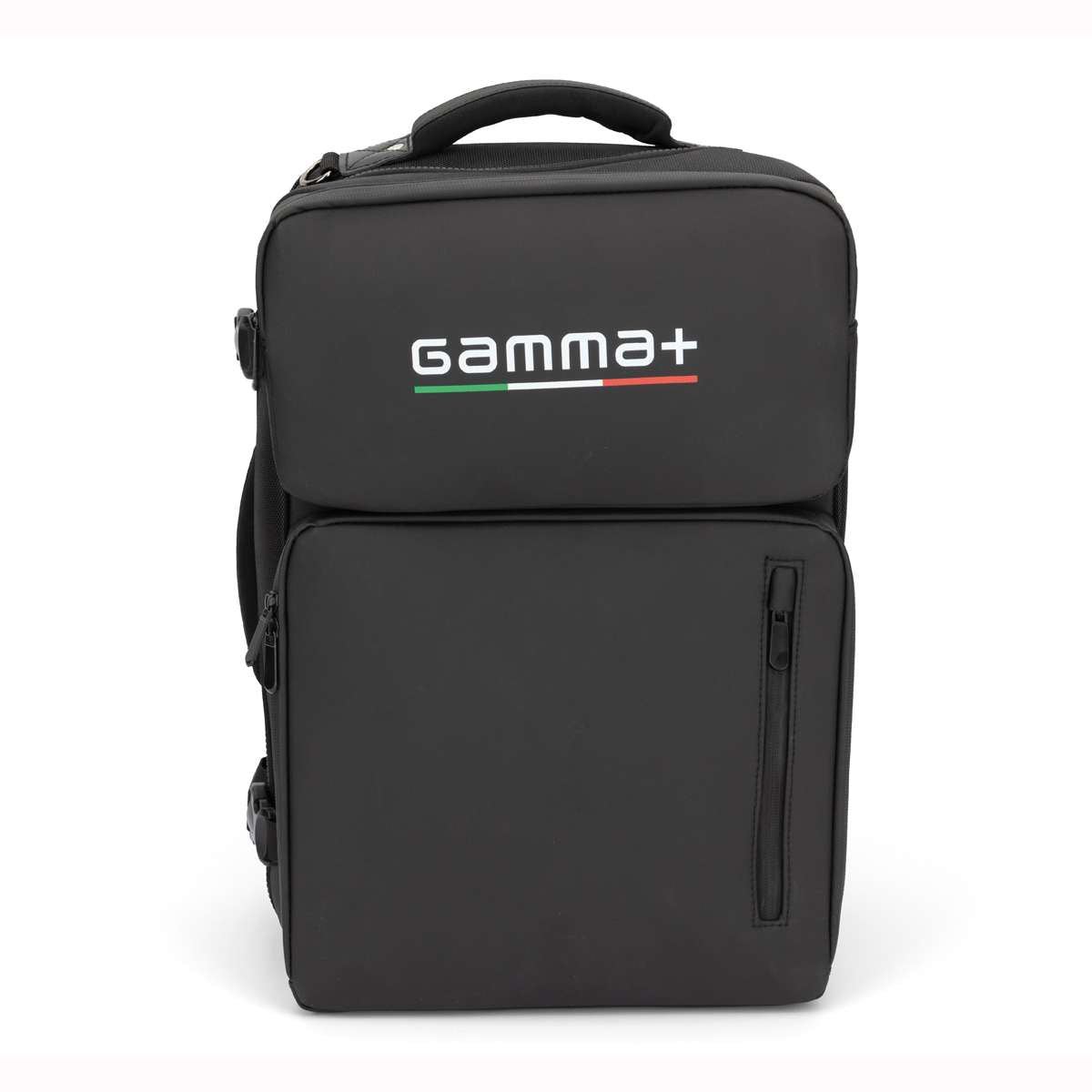 Gamma Barber Carry Bag - MV hair and beauty