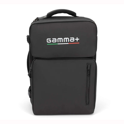Gamma Barber Carry Bag - MV hair and beauty