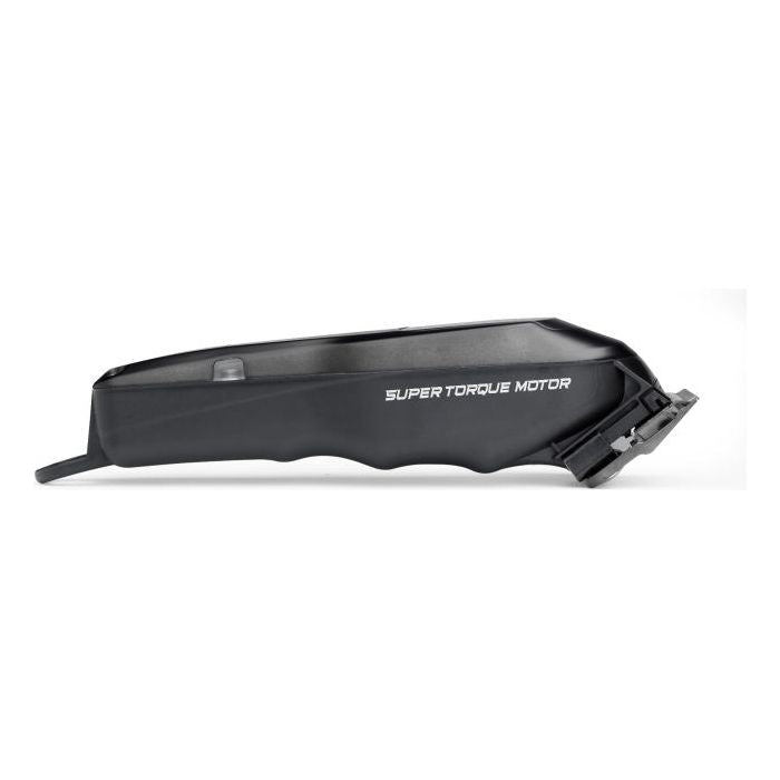 Gamma+ Boosted Clipper - MV hair and beauty