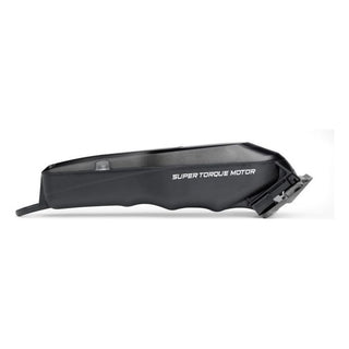 Gamma+ Boosted Clipper - MV hair and beauty