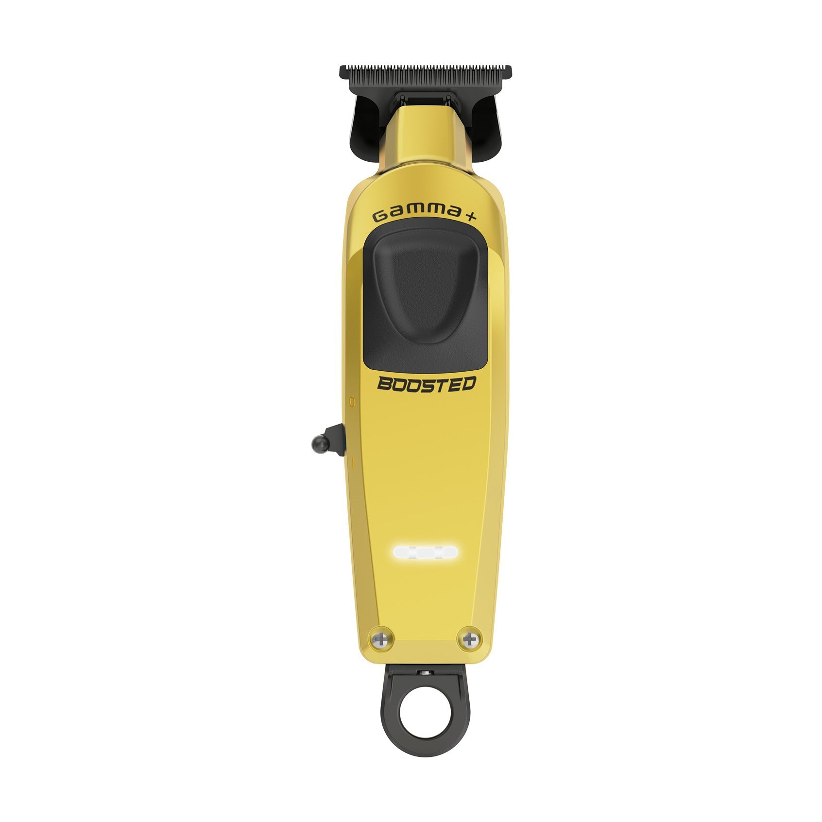 GAMMA BOOSTED TRIMMER - MV hair and beauty